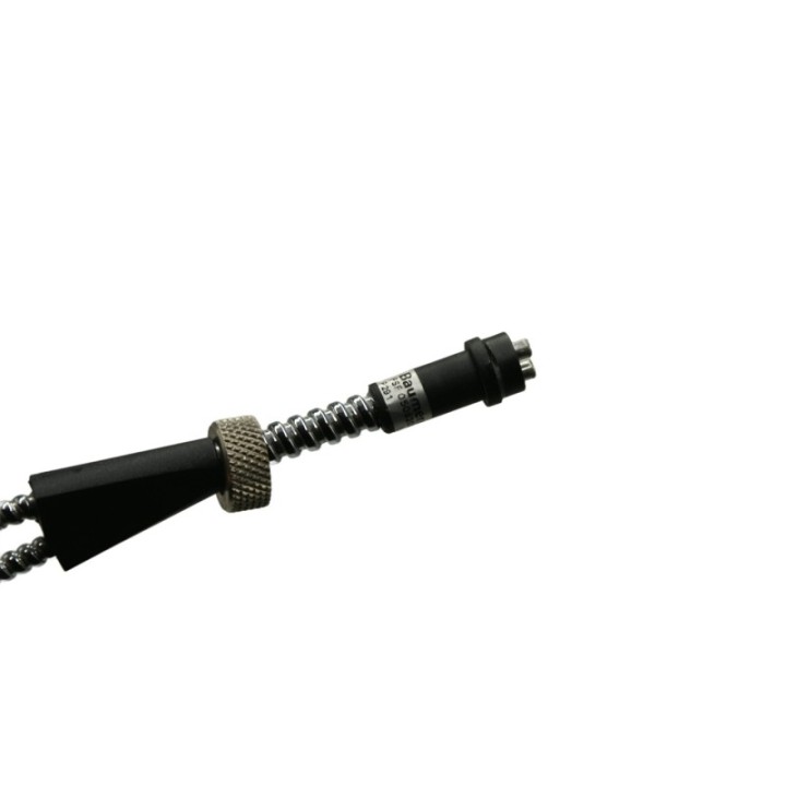 Baumer BAUMER FSF 050B2002 Fiber Optic Sensors