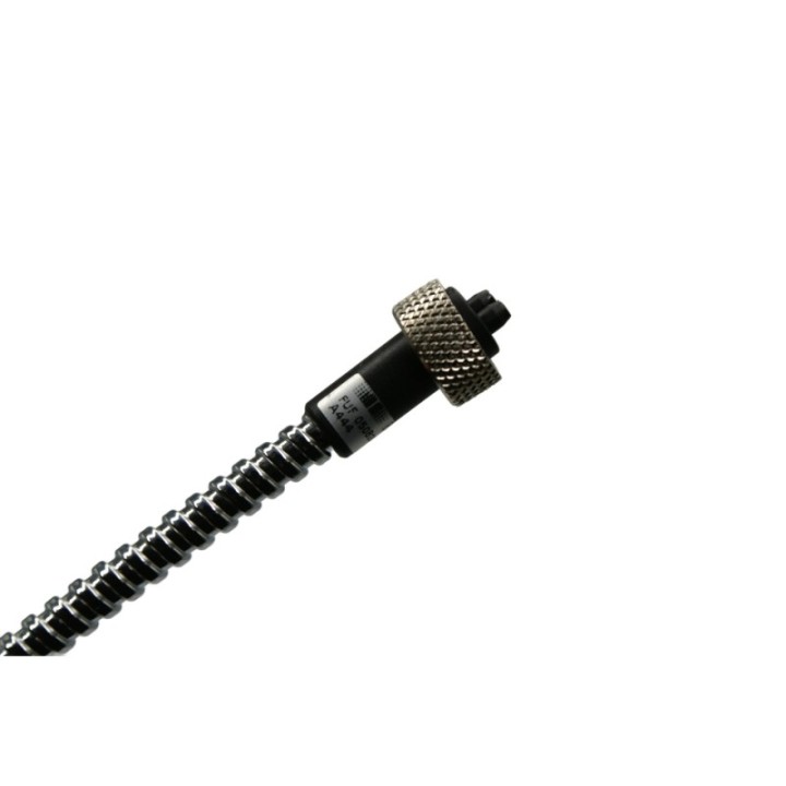 Baumer BAUMER FUF 050B2002 Fiber Optic Sensors