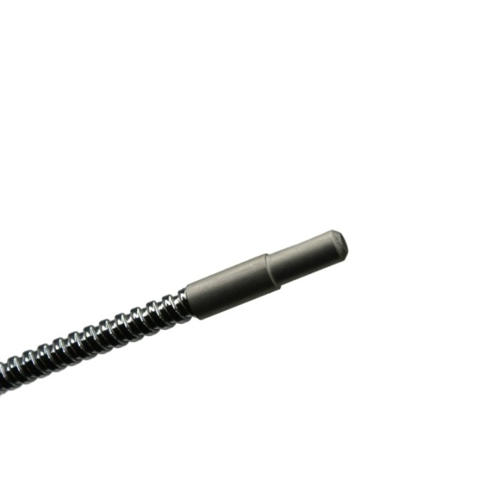 Baumer BAUMER FUF 050B2002 Fiber Optic Sensors