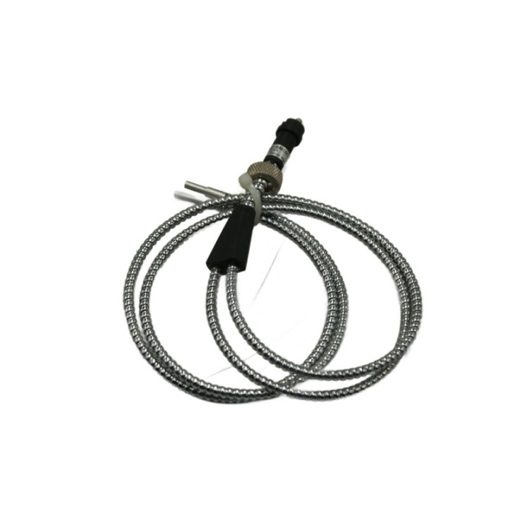 Baumer BAUMER FSF 050B2005 Glass fiber optics