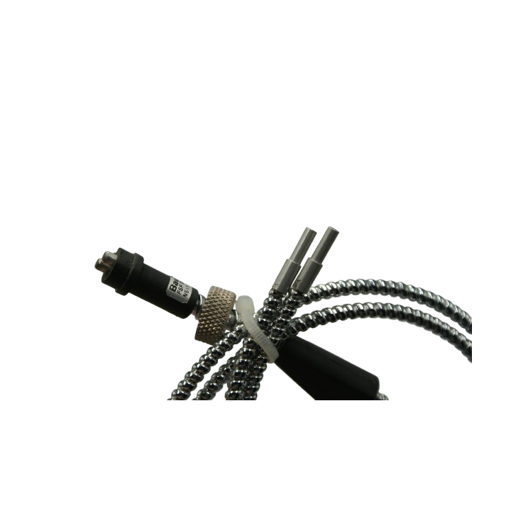 Baumer BAUMER FSF 050B2005 Glass fiber optics