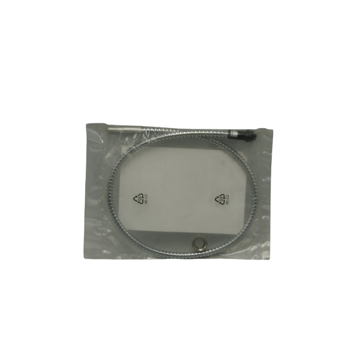 Baumer BAUMER FUF 050B2002 Fiber Optic Sensors