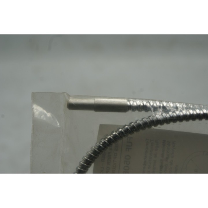 Baumer BAUMER FUF 050B2002 Fiber Optic Sensors