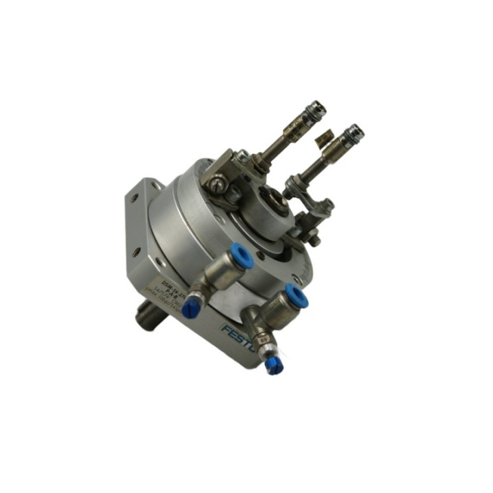 FESTO FESTO DSM-16-270-P-A-B 547574