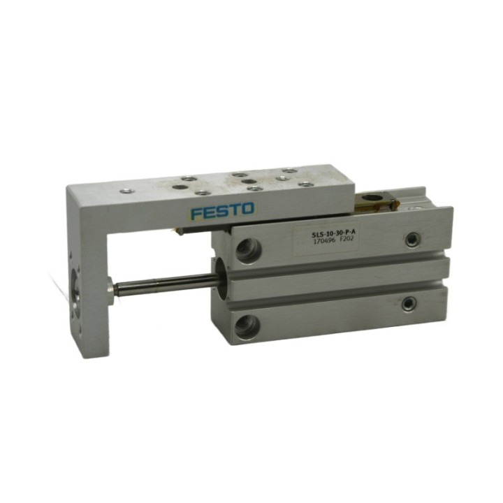 FESTO FESTO SLS-10-30-P-A 170496