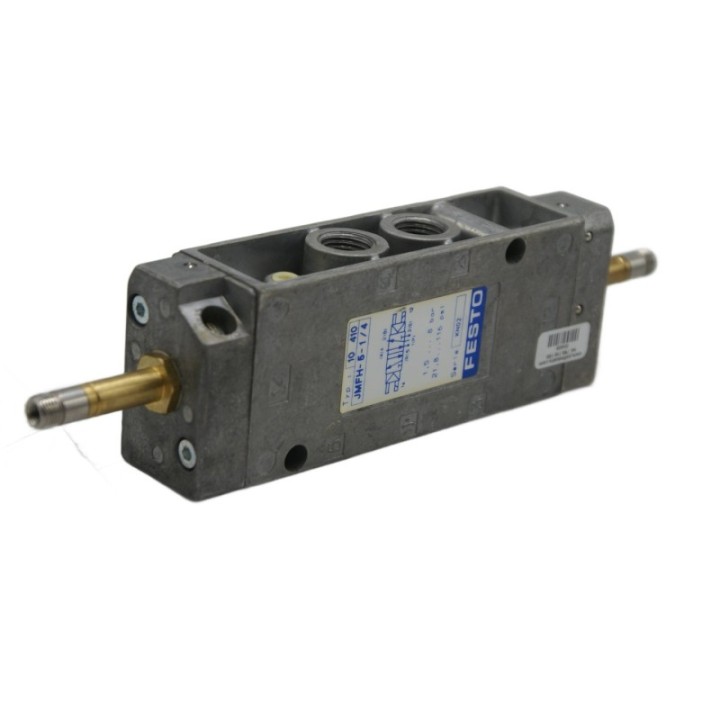 FESTO FESTO JMFH-5-1/4 10410