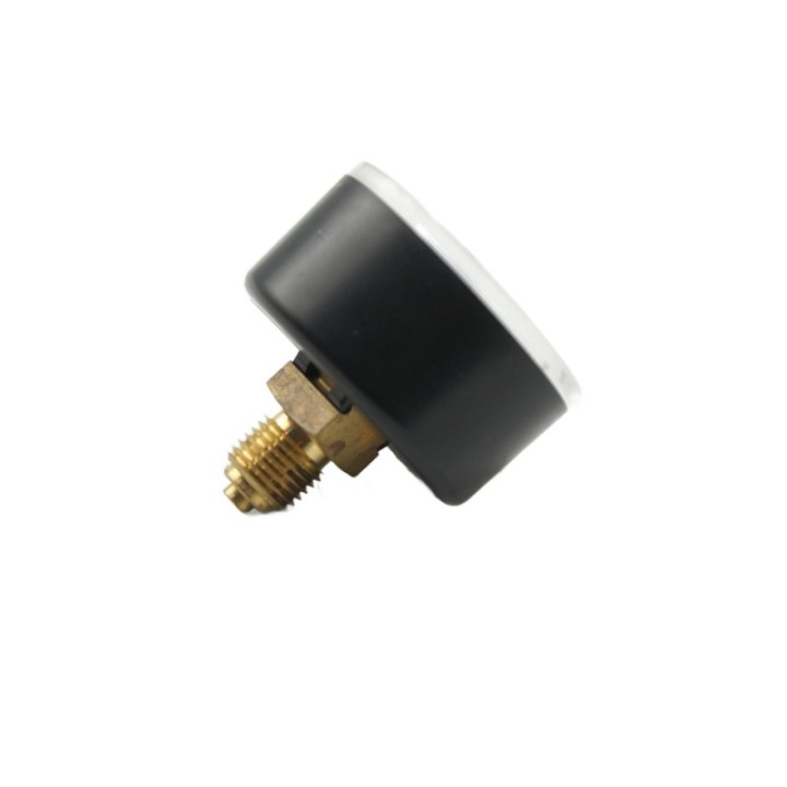 FESTO FESTO MA-50-10-1/4-EN 162838