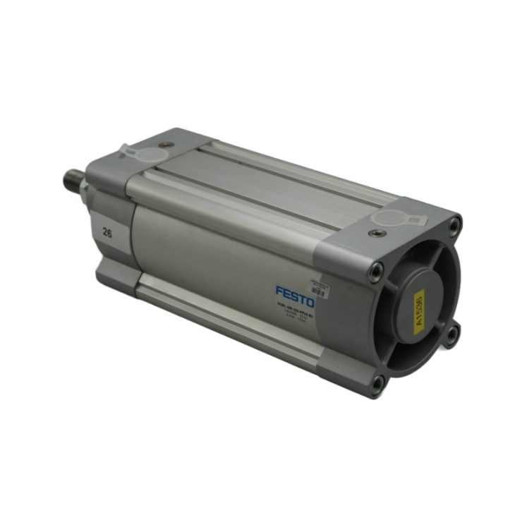 FESTO FESTO DSBC-100-150-PPVA-N3 1463598