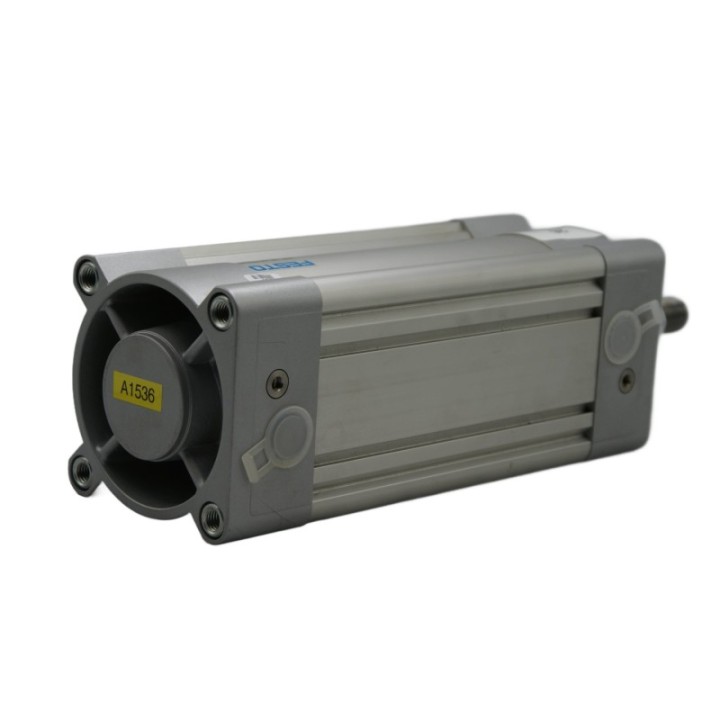 FESTO FESTO DSBC-100-150-PPVA-N3 1463598