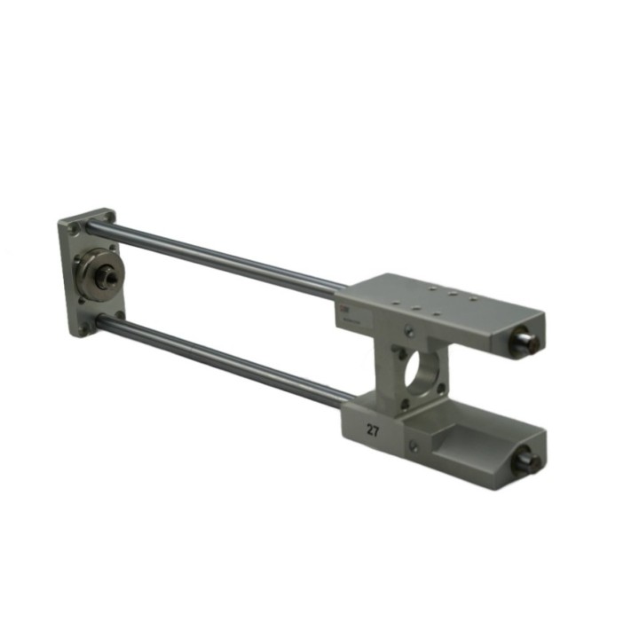 Metal Work Metal Work Pneumatic W0700323250