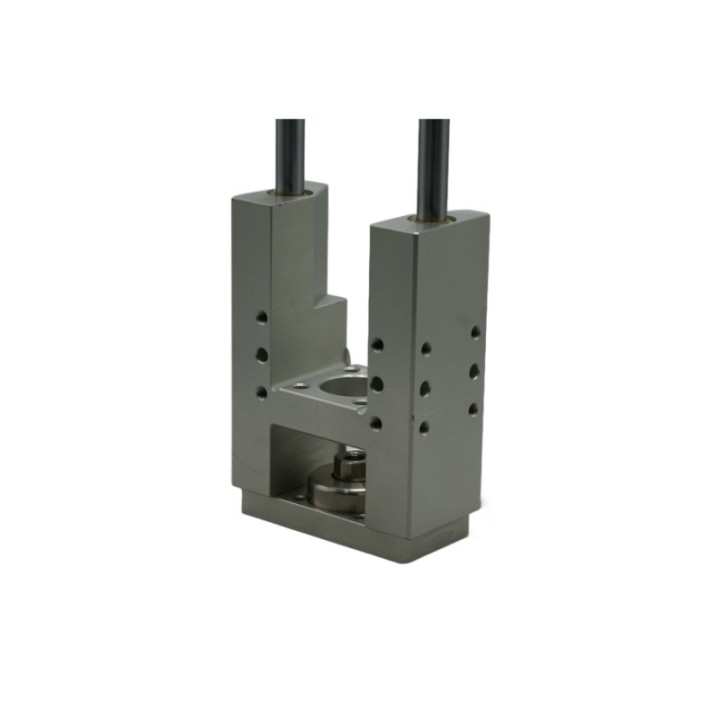 Metal Work Metal Work Pneumatic W0700323250