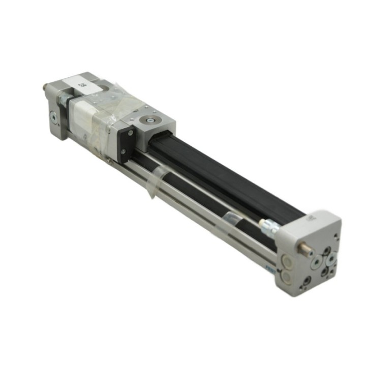 FESTO FESTO DGC-25-220-GF-YSR-A 532447