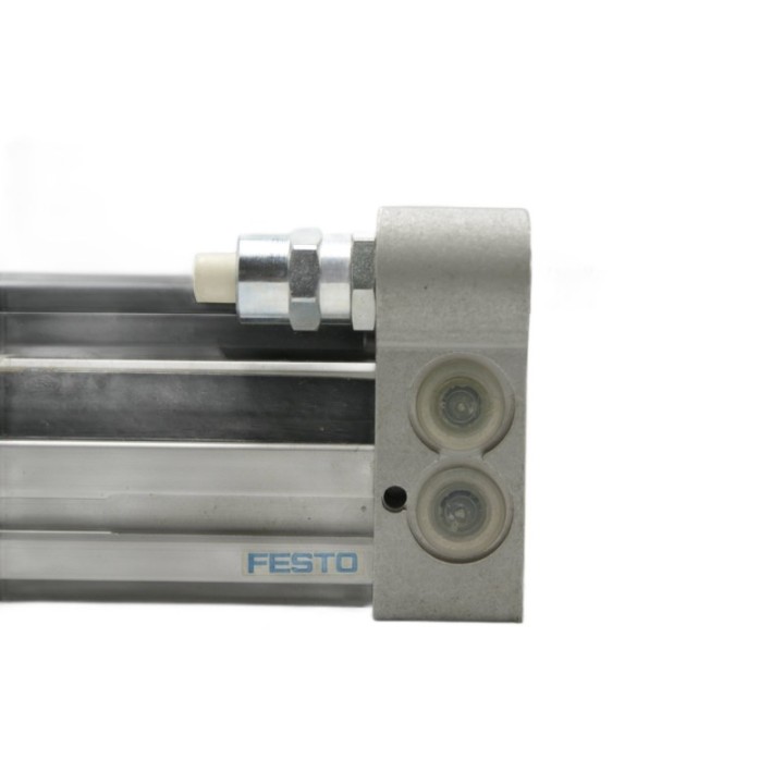 FESTO FESTO DGC-25-220-GF-YSR-A 532447