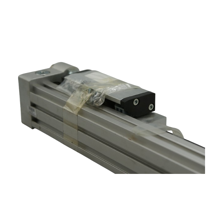 FESTO FESTO DGC-25-220-GF-YSR-A 532447