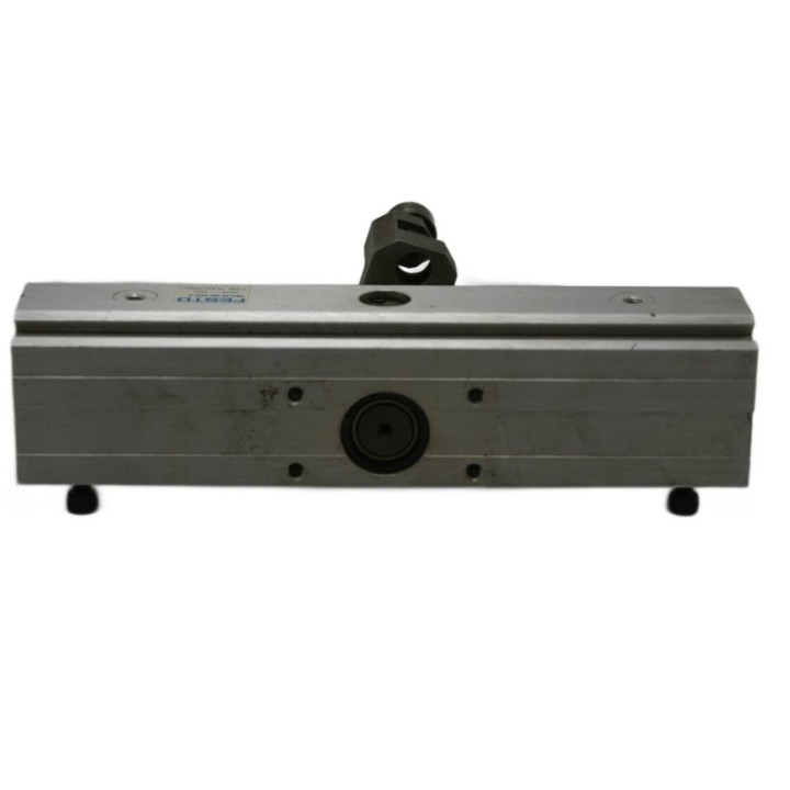 FESTO Festo DRQ-25-180-PPVJ-A 35209 Semi-rotary drive