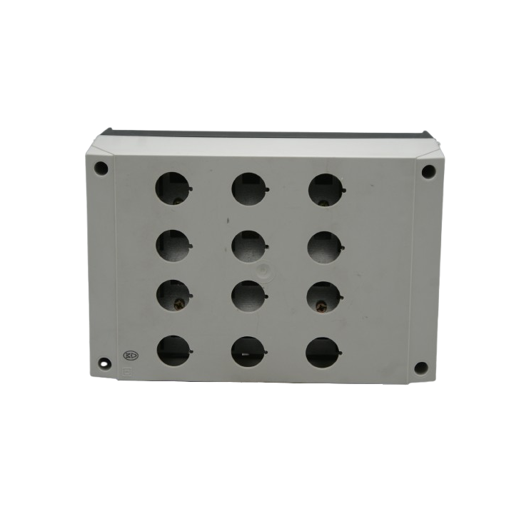 MOELLER  MOELLER M22-I12 Surface mounting enclosure