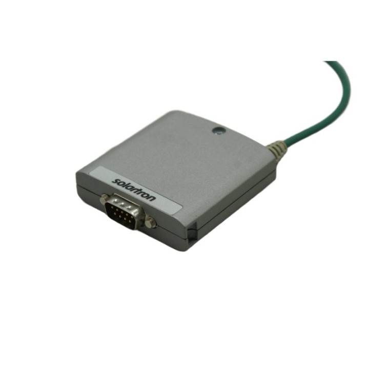 SOLARTRON SOLARTRON 135CB02P02 Sensor DP5P