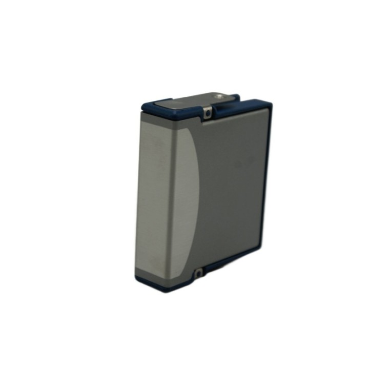 National Instruments National Instruments NON FUNCTIONAL NI 9977