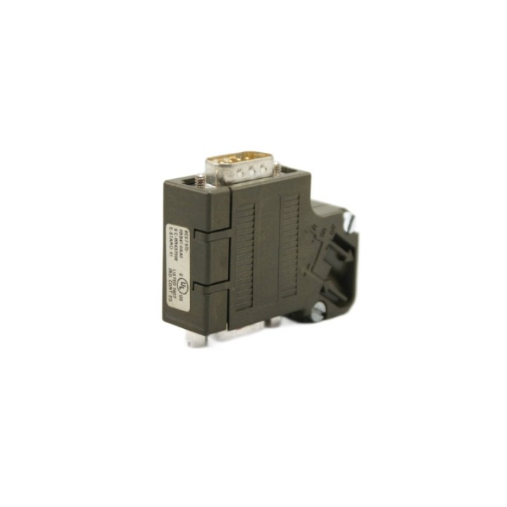 SIEMENS Siemens 6ES7 972-0BB41-0XA0