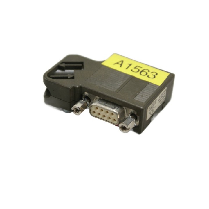 SIEMENS Siemens 6ES7 972-0BB41-0XA0