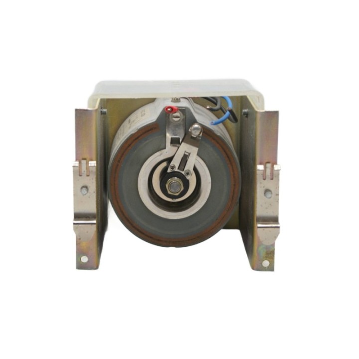 FILEC UDEN FILEC UDEN LN501 Autotransformer