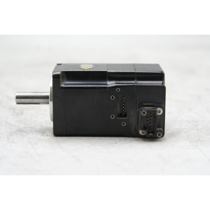 Yaskawa Electric YASKAWA SERVO MOTOR SGM7J-01A7A61