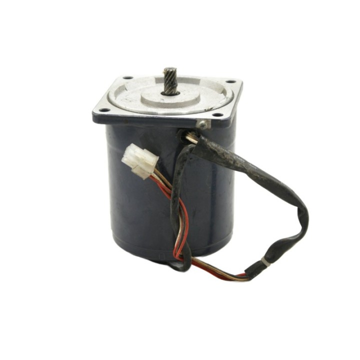 SPG SPG MOTOR S9I40GXH-S12CE