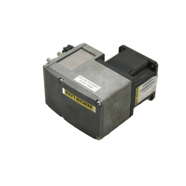 SCHNEIDER ELECTRIC  SCHNEIDER ELECTRIC IFS61/2CAN-DA1/-I-B54/O-001RPP41