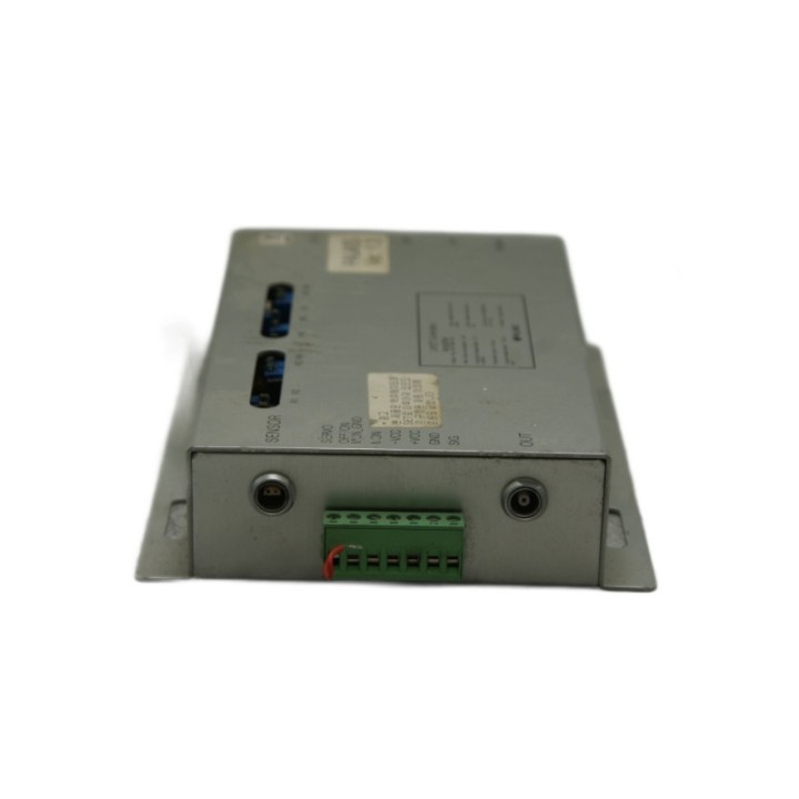 Palabs Palabs PAL LVPZT AMP-100