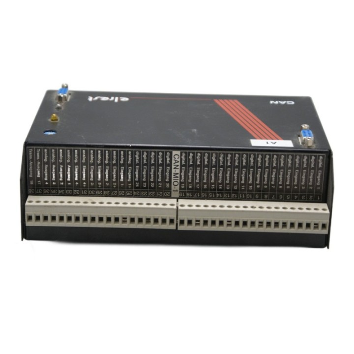 ELREST ELREST 105015 546318