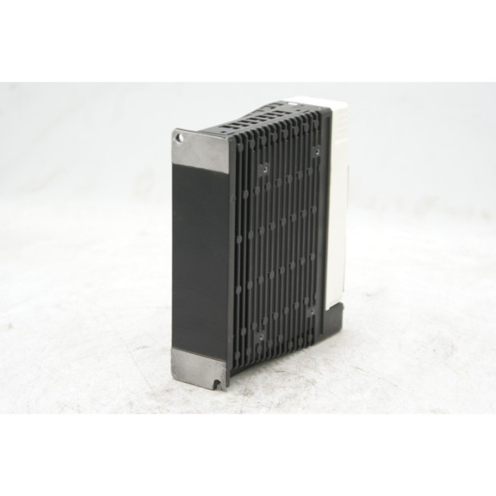 Panasonic Panasonic AC Servo MADDT1205