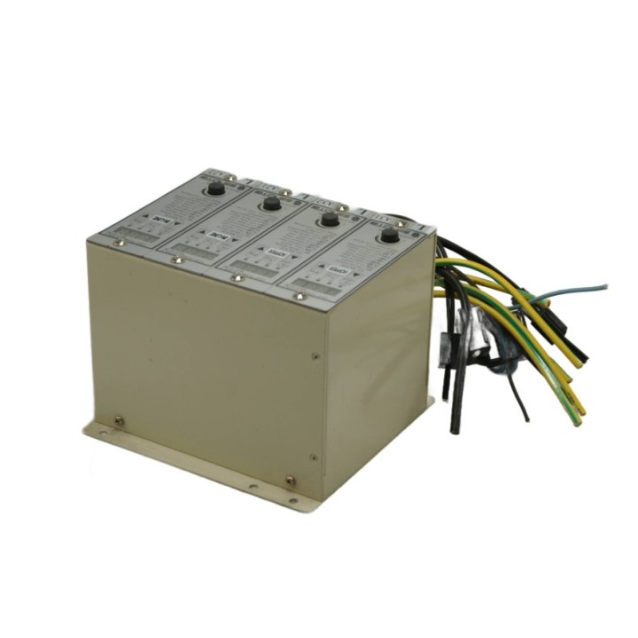 SANKITAI SANKITAI WVF POWER SUPPLY MFC-ST3N