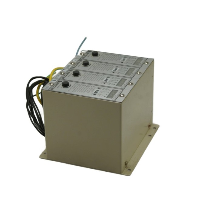 SANKITAI SANKITAI WVF POWER SUPPLY MFC-ST3N