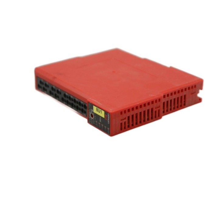 Omron OMRON Sti G9SE-221-T05