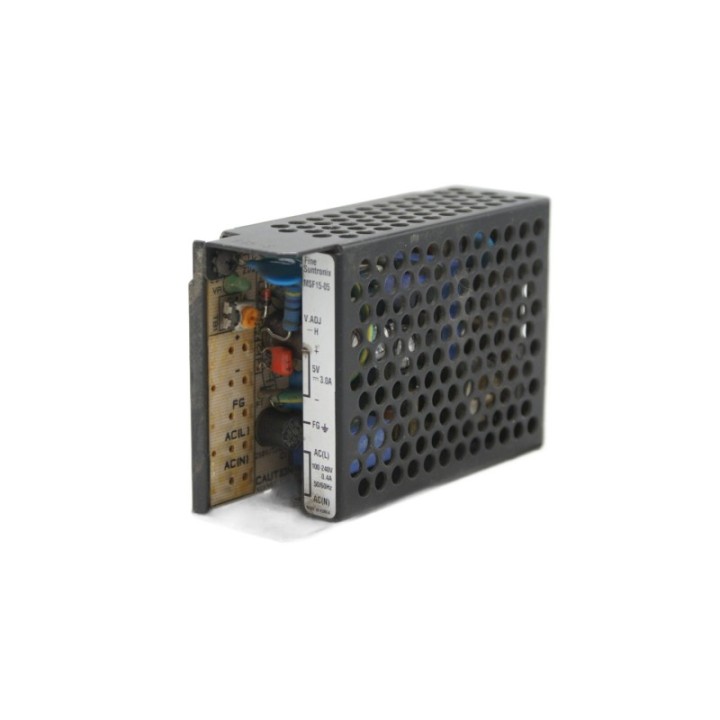 Fun Suntronix Fun Suntronix MSF15-05