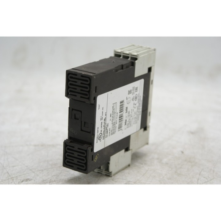SIEMENS Siemens SIRIUS 3UG4511-1BP20