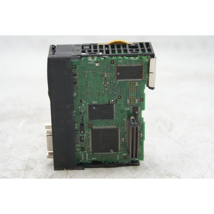 Omron OMRON CPU UNIT CJ2M-CPU11