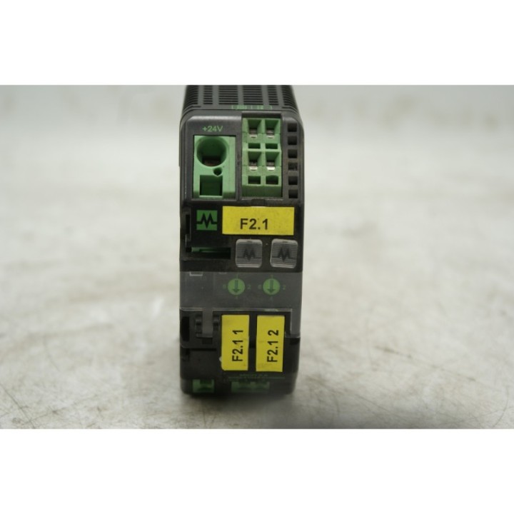 MURR Murr Elektronik MICO 2.6 9000-41042-01000600