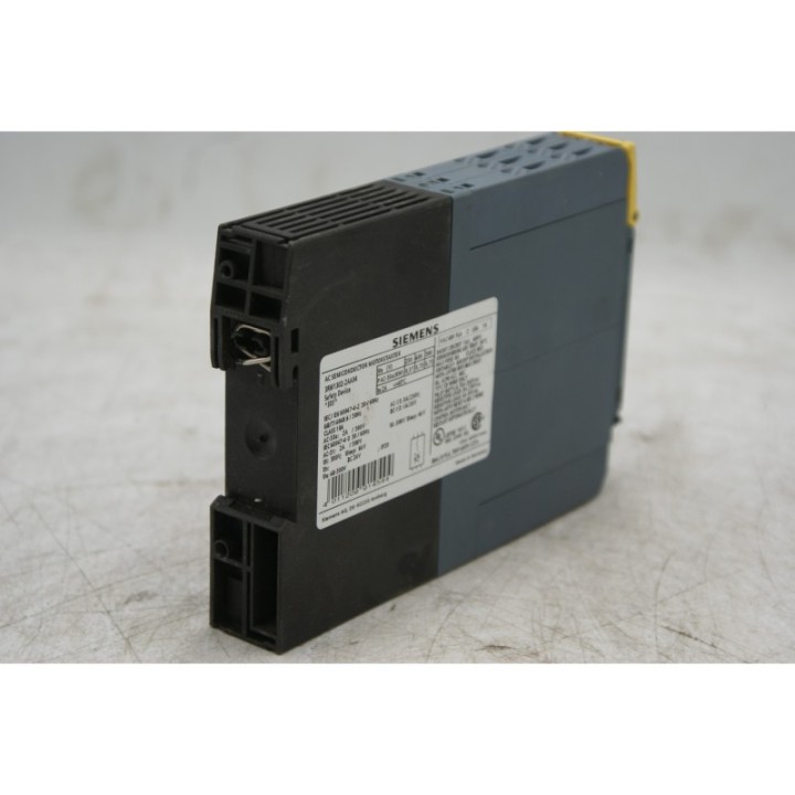 SIEMENS Siemens 1P3RM1302-2AA04-+SG / SG/200128928737