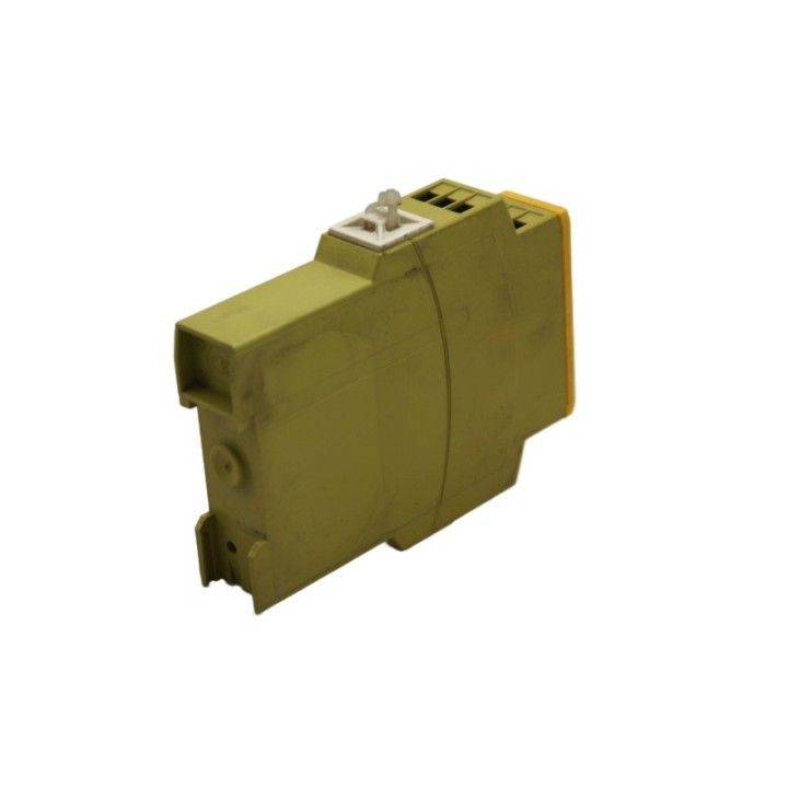 PILZ Pilz P1HZ X1 24VAC/DC 2n/o