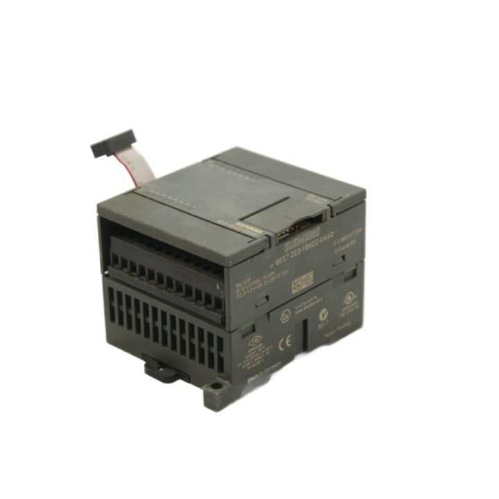 SIEMENS Siemens 6ES7 223-1BH22-0XA0