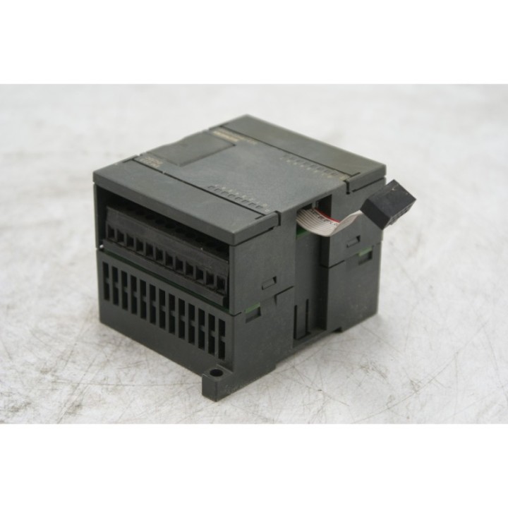 SIEMENS Siemens 6ES7 223-1BH22-0XA0