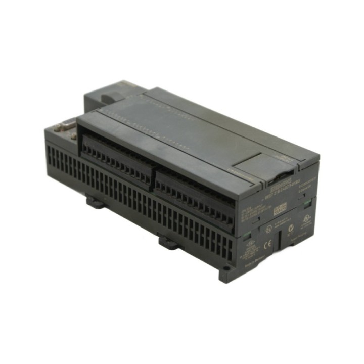 SIEMENS Siemens 6ES7 216-2AD23-0XB0