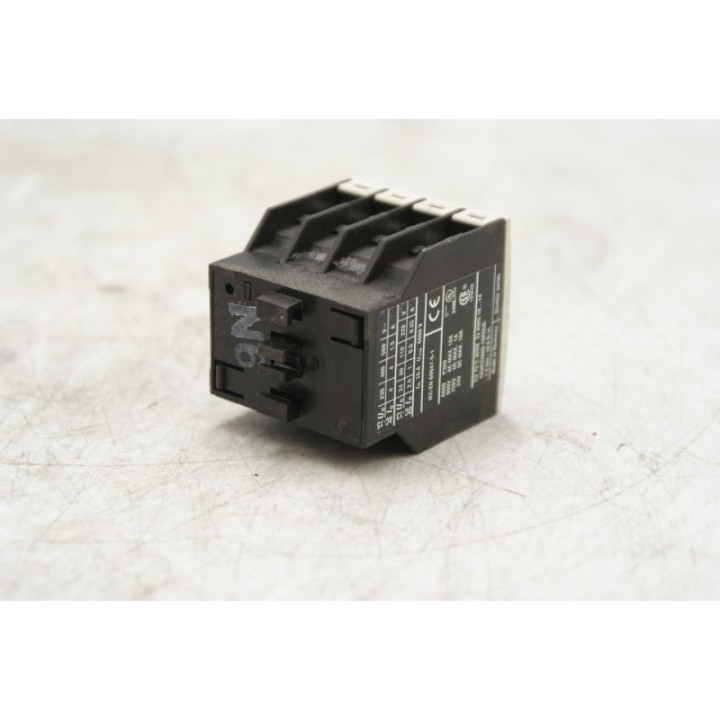 EATON EATON DIL M32-XHI31 XTCEXFCC31