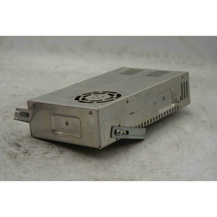 MEAN WELL Mean Well SP-320-24