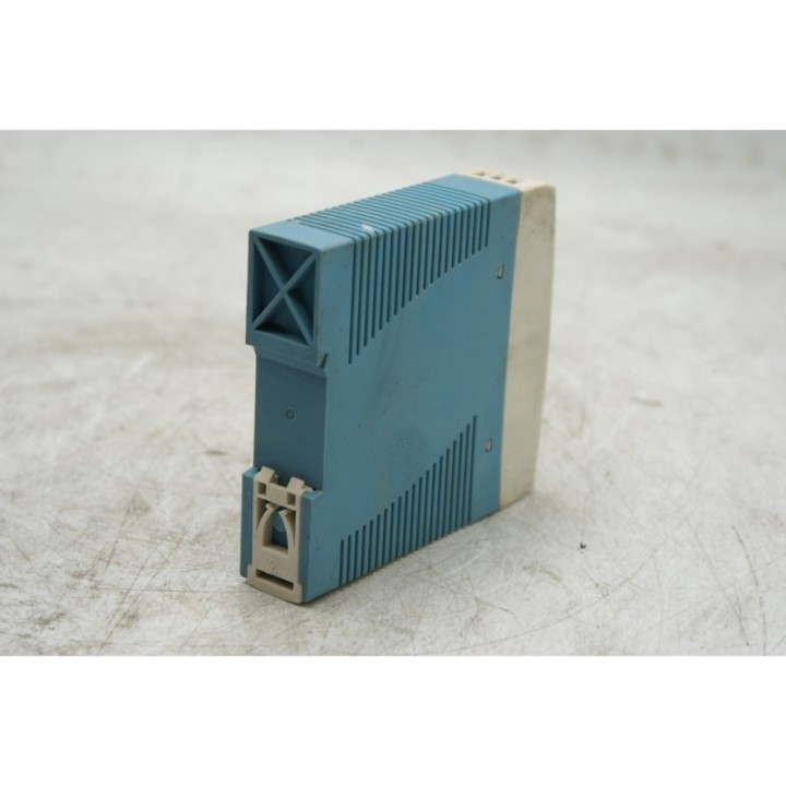 MEAN WELL Mean Well MDR-20-5