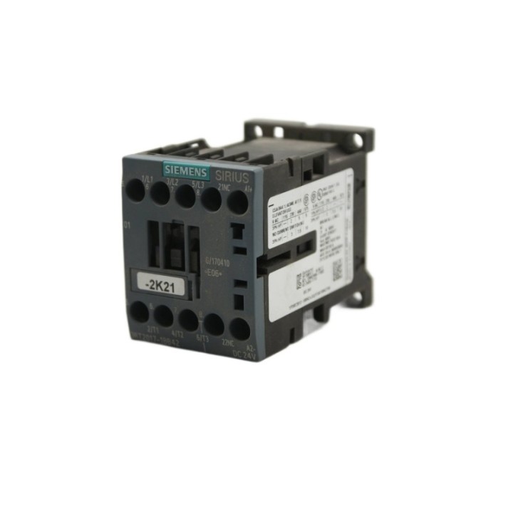 SIEMENS Siemens SIRIUS 3RT2017-1BB42