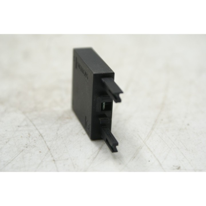 SIEMENS Siemens SIRIUS 3RT2916-1DG00