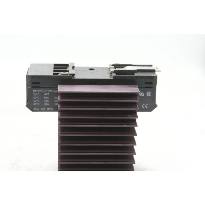 CARLO GAVAZZI CARLO GAVAZZI VDE 0660