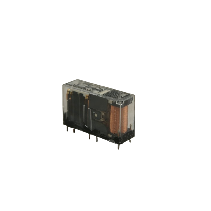 Omron OMRON 24VDC G7SA-2A2B